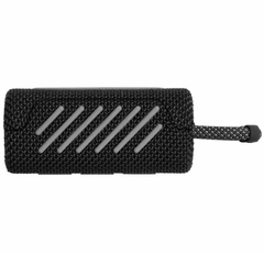 Imagem do JBL Go 3 BLK