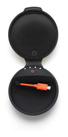 Charging Case JBL - comprar online