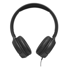 Fone de Ouvido JBL TUNE500 c/ fio - loja online