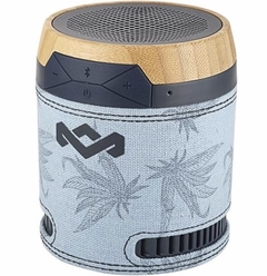 Caixa de som Marley Chant-B
