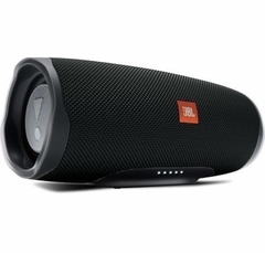 JBL Charge 4