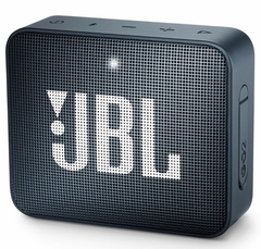 JBL Go 2