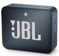 JBL Go 2