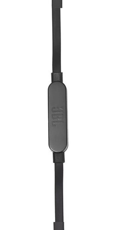 Fone de ouvido JBL T110 na internet