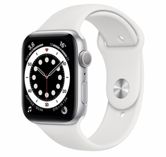 Apple Watch Series 6