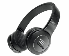 Fone JBL Duet BT NC