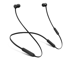 Beatsx - iShop - comprar online