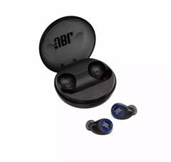 Fone de Ouvido JBL FREE Bluetooth - comprar online
