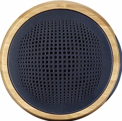 Caixa de som Marley Chant-B - comprar online