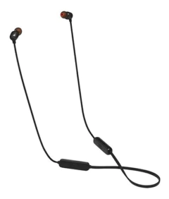 Fone JBL Tune 115bt - comprar online