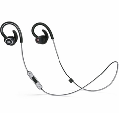 Fone JBL Reflect Contour Bt