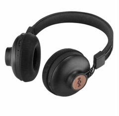 Fone de Ouvido Marley Positive Vibration - comprar online