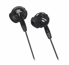 Fone de Ouvido JBL Inspire 500 - comprar online