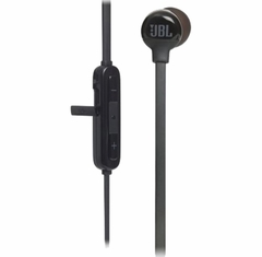 Fone JBL T110 BT - comprar online