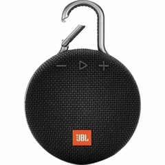 JBL Clip 3 - comprar online