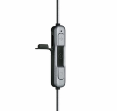 Imagem do Fone JBL Reflect Contour Bt