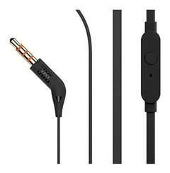 Imagem do Fone de ouvido JBL T110