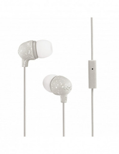 Fone de ouvido Marley Little Bird - comprar online