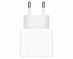 Carregador USB-C de 20W - comprar online