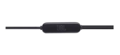 Fone JBL Tune 115bt - Loja Ishop