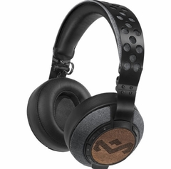 Fone de ouvido Marley Liberate