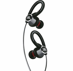 Fone JBL Reflect Contour Bt na internet