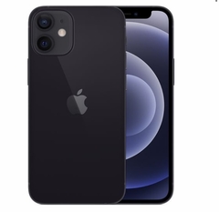 iPhone 12 mini Apple 128 GB