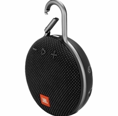 JBL Clip 3