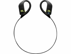Fone JBL Endurance Sprint - comprar online