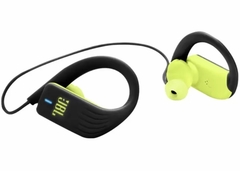 Fone JBL Endurance Sprint na internet