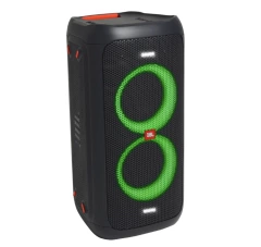 Caixa de Som JBL PartyBox 100 Br