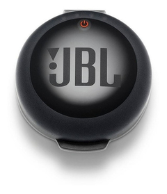 Charging Case JBL na internet