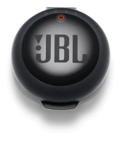 Charging Case JBL na internet