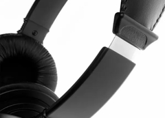 Fone de Ouvido JBL C300 - Loja Ishop