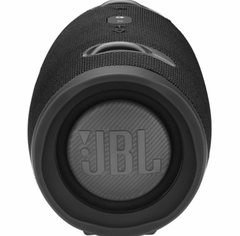 Caixa de som JBL Xtreme 2 na internet