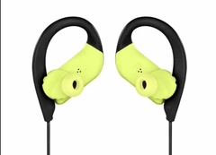 Fone JBL Endurance Sprint