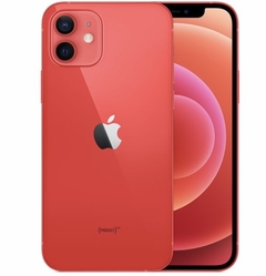Imagem do iPhone 12 Apple 64GB