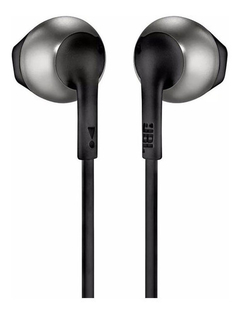 Fone JBL T205 BT black