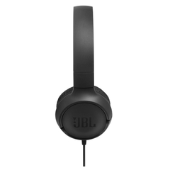 Fone de Ouvido JBL TUNE500 c/ fio - Loja Ishop