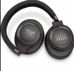 JBL Live 650 bt na internet