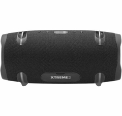 Imagem do Caixa de som JBL Xtreme 2