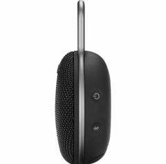 JBL Clip 3 na internet