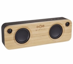 Caixa de som Marley Get Together