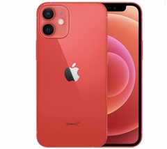 Imagem do iPhone 12 mini Apple 64 GB