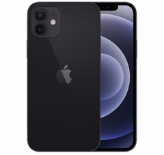 iPhone 12 Apple 128 GB - comprar online