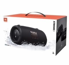 Imagem do JBL Xtreme 3