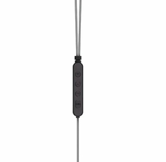 Fone de ouvido JBL reflect aware - Loja Ishop