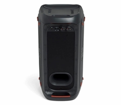 Caixa de Som JBL PartyBox 100 Br - Loja Ishop