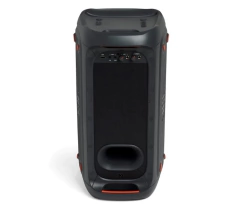 Caixa de Som JBL PartyBox 100 Br - Loja Ishop
