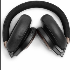 JBL Live 650 bt - loja online
